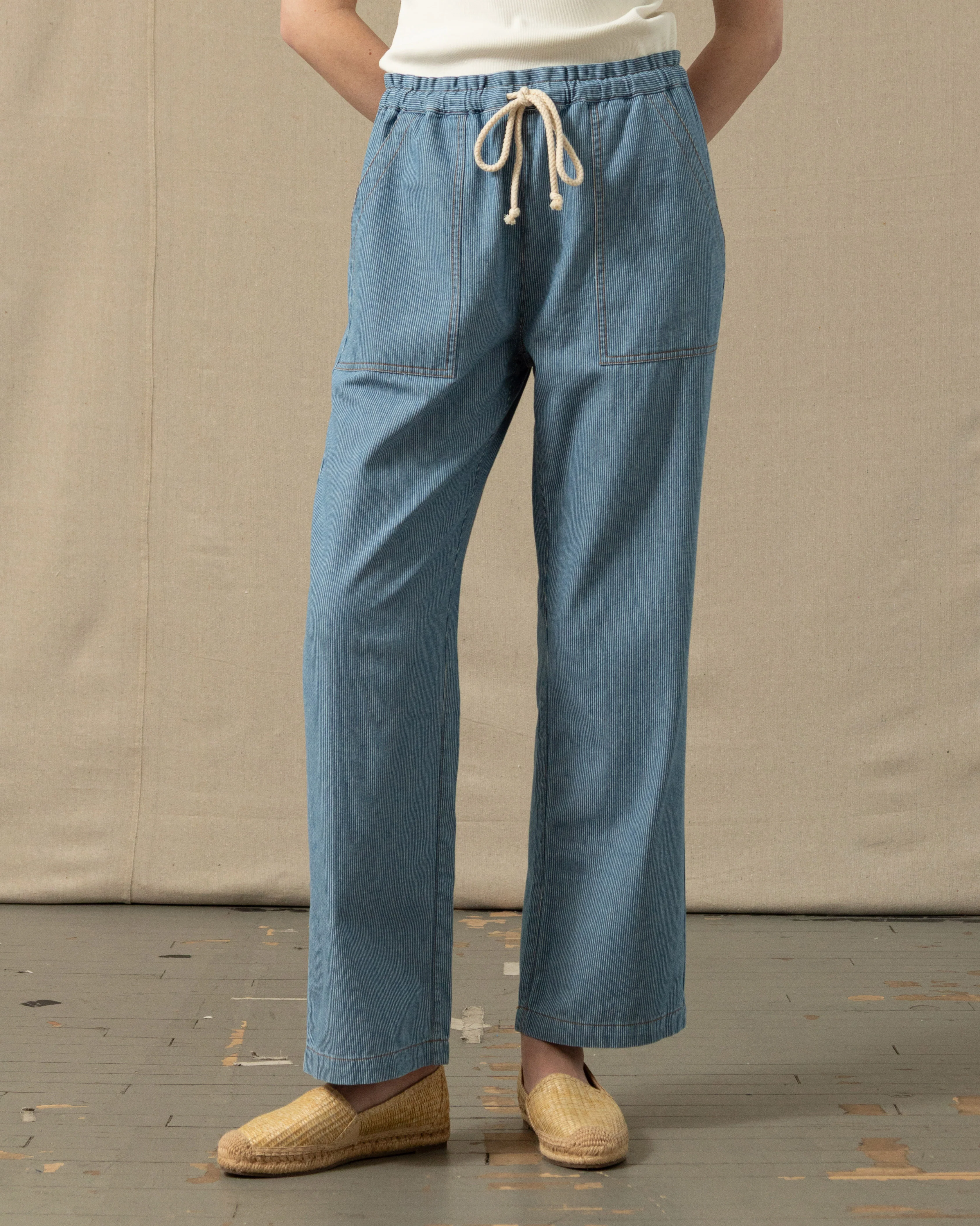 Women's Best Sellers